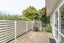 18 Suther Street, Waverley, Waverley - Carousel 7