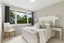 1/159 Portland Road, Remuera, Auckland - Carousel 5