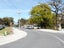 20 Park Street, Queenstown, Queenstown - Carousel 8