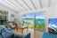 958D Whangarei Heads Road, Whangarei - Carousel 5