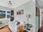 31 Montcalm Street, Washington Valley, Nelson - Carousel 9
