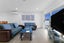 2 Vidiri Court, Flat Bush, Auckland - Carousel 4