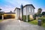20 Skelligs Drive, Flat Bush, Auckland - Carousel 1