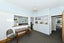 488 Worcester Street, Linwood, Christchurch - Carousel 3