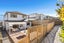 36 Gospel Heights, Flat Bush, Auckland - Carousel 35