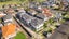 17 Seymour Avenue, Papatoetoe, Auckland - Carousel 22