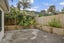 20 Belleaire Court, West Harbour, Auckland - Carousel 18