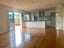 4 Ballyboe Place, Pinehill, Auckland - Carousel 3