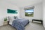 8 Parua Cemetery Road, Parua Bay, Whangarei - Carousel 38