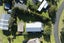 19 Mako Street, Taupō Bay, Mangōnui - Carousel 25