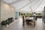 356 Tuapiro Road, Tahawai, Katikati - Carousel 12
