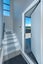 35 Boon Street, Sydenham, Christchurch - Carousel 2