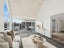 2/46 Delaware Crescent, Russley, Christchurch - Carousel 13