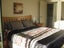 27 Te Pene Road, Maraetai, Auckland - Carousel 11