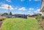 1/11 Arapiki Road, Stoke, Nelson - Carousel 14