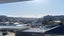 210/42 Constable Street, Newtown, Wellington - Carousel 7
