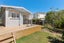 57 Garnet Road, Westmere, Auckland - Carousel 2