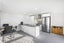 181A Rangitoto Road, Papatoetoe, Auckland - Carousel 3