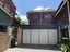 5/26 Brighton Road, Parnell, Auckland - Carousel 1