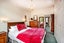 121 Gala Street, Queens Park, Invercargill - Carousel 17