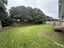 300 Puhinui Road, Papatoetoe, Auckland - Carousel 11