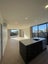 1/27 Division Street, Riccarton, Christchurch - Carousel 3