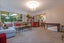 122B College Street, Awapuni, Palmerston North - Carousel 5