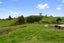 893 Mangatete Road, Rotorua - Carousel 31