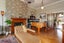 303A Walton Road, Walton - Carousel 21