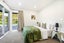 14 Landing Drive, Albany, Auckland - Carousel 23