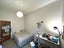 349 Adelaide Road, Newtown, Wellington - Carousel 11