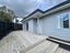 58A Cedar Heights Avenue, Massey, Auckland - Carousel 12
