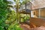 1/30 Pleasant Road, Glen Eden, Auckland - Carousel 30