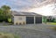 56 Mickell Road, Hautere, Otaki - Carousel 11