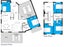 6 Nightfall Way, Hobsonville, Auckland - Carousel 21