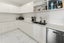 30 Plumtree Lane, Stoke, Nelson - Carousel 17