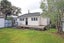 302 Mclean Street, Saint Leonards, Hastings - Carousel 13