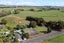2702 Tahuna-Ohinewai Road, Hoe-O-Tainui, Tahuna - Carousel 3