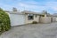 1/259 Wairakei Road, Bryndwr, Christchurch - Carousel 25