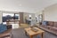 34 Papatahora Drive, Lincoln, Lincoln - Carousel 7