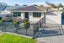 48 Abberley Crescent, St Albans, Christchurch - Carousel 1