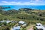 34 View Road, Waiheke Island, Auckland - Carousel 27