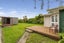 103 Atkinson Avenue, Otaki Beach, Otaki - Carousel 21