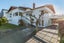 6 Park Avenue, Takapuna, Auckland - Carousel 1