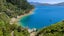 0 Bay Of Many Coves, Bay Of Many Coves, MARLBOROUGH SOUNDS - Carousel 31