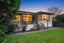 28 Helmsdale Street, Waverley, Invercargill, Southland - Carousel 37