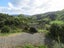 320 Takahue Saddle Road, Takahue, Kaitaia - Carousel 20
