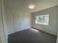 644 Grenada Street, Papamoa Beach, Papamoa - Carousel 14