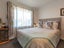 25 Copinsha Street, Palmerston - Carousel 18