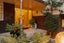 9 Mana Place, Awapuni, Palmerston North - Carousel 26